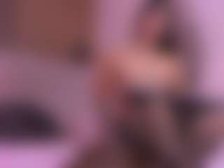Live cam show with samantha-lw - White on MyBangCams | colombia