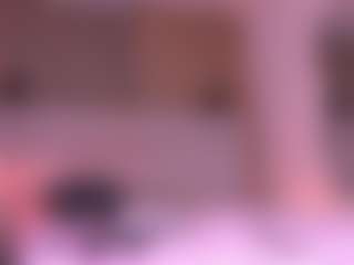 samantha-lw's Live Sex Cam Show