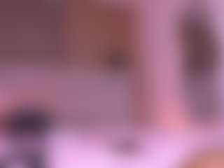samantha-lw's Live Sex Cam Show