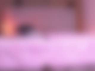 samantha-lw's Live Sex Cam Show