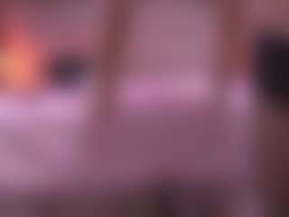 samantha-lw's Live Sex Cam Show