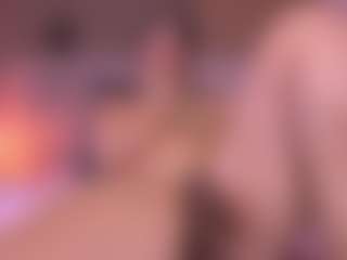 samantha-lw's Live Sex Cam Show