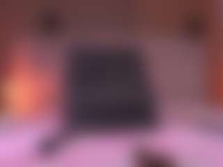 Live cam show with samantha-lw - Twerk on dasdasdadada.com