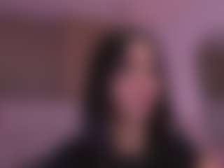 Live cam show with samantha-lw - Skinny on sexylivex.com