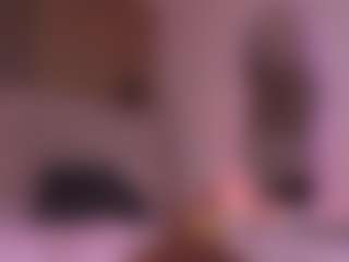 Live cam show with samantha-lw - Twerk on Porn Luv