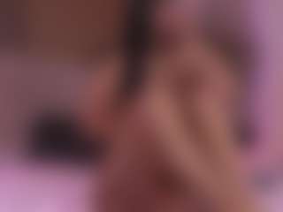 Live cam show with samantha-lw - Normal on Camsoda