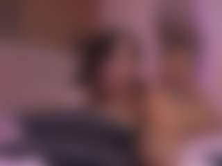 samantha-lw's Live Sex Cam Show
