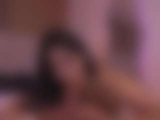 Live cam show with samantha-lw - Petite on Camsoda