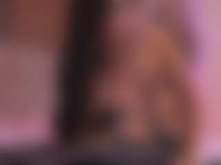 Live cam show with samantha-lw - Normal on Camsoda