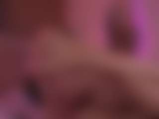 samantha-lw's Live Sex Cam Show