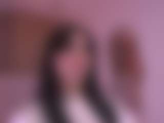 samantha-lw's Live Sex Cam Show