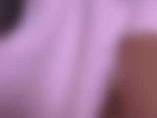 Live cam show with samantha-lw - Sex on SpunkLive