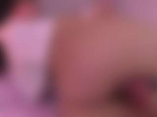 Live cam show with samantha-lw - Normal on xxxlivecams.org