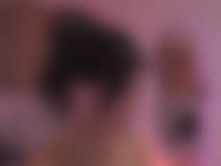 Live cam show with samantha-lw - Sex on CSO-WL