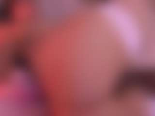 Live cam show with samantha-lw - Petite on Camsoda