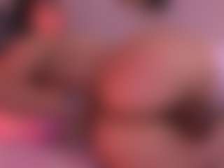 Live cam show with samantha-lw - Skinny on Ass Tok