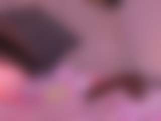 samantha-lw's Live Sex Cam Show