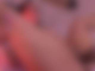 Live cam show with samantha-lw - Twerk on Camsoda