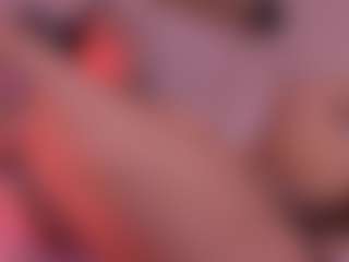 Live cam show with samantha-lw - Petite on Camsoda