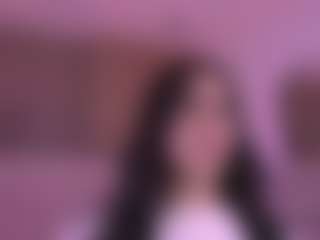 Live cam show with samantha-lw - Delicious on crypto-cams
