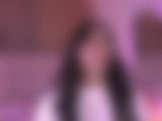 Live cam show with samantha-lw - Delicious on Nude Chat * 1 On 1 Webcam Sex * Live Cam Show