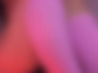 Live cam show with samantha-lw - Sex on madthumbs
