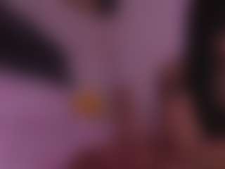 samantha-lw's Live Sex Cam Show