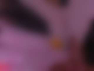 samantha-lw's Live Sex Cam Show