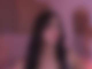 samantha-lw's Live Sex Cam Show