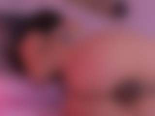 Live cam show with samantha-lw - Anal Toys on CSO-WL