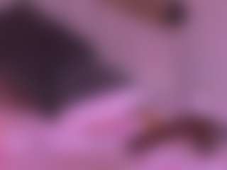 Live cam show with samantha-lw - White on x69.live | colombia
