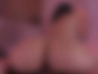 Live cam show with samantha-lw - Big Tits on Camsoda