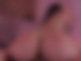 samantha-lw's Live Sex Cam Show
