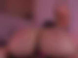 samantha-lw's Live Sex Cam Show