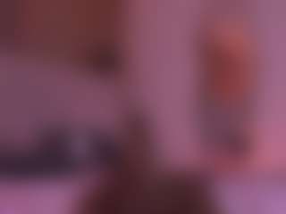 samantha-lw's Live Sex Cam Show