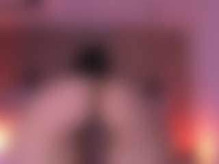 samantha-lw's Live Sex Cam Show