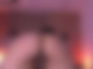samantha-lw's Live Sex Cam Show