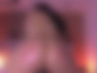 samantha-lw's Live Sex Cam Show