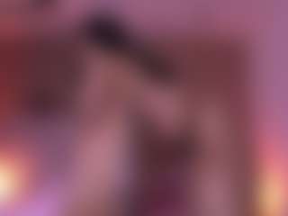 samantha-lw's Live Sex Cam Show