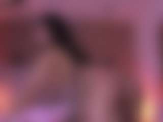 samantha-lw's Live Sex Cam Show