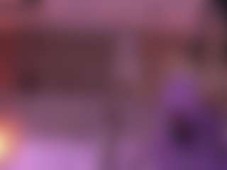 samantha-lw's Live Sex Cam Show