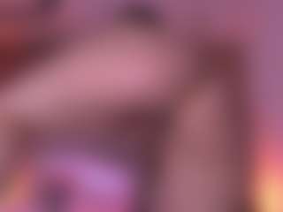 Live cam show with samantha-lw - BBW on hotwifechat.live