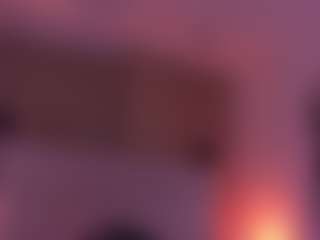 samantha-lw's Live Sex Cam Show