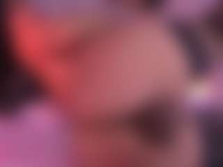 Live cam show with samantha-lw - White on hotwifechat.live | colombia