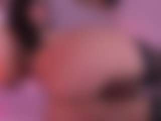 Live cam show with samantha-lw - Foot Fetish on hotwifechat.live