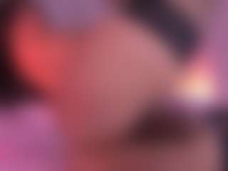 samantha-lw's Live Sex Cam Show