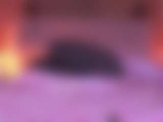 samantha-lw's Live Sex Cam Show