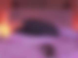 samantha-lw's Live Sex Cam Show