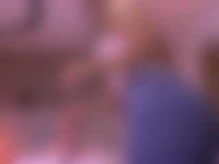 samantha-lw's Live Sex Cam Show
