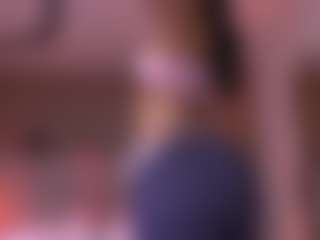 samantha-lw's Live Sex Cam Show
